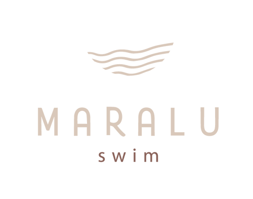 Maralu Swim